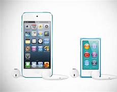 Image result for Apple iPod 8 Gig