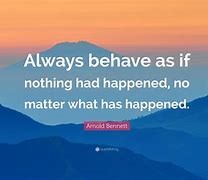 Image result for No Matter What Bad Happened Between Us Quotes