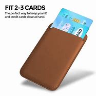 Image result for Sim Card Holder for iPhone 12