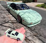 Image result for Custom Made Hot Wheels Cars