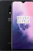 Image result for OnePlus 7 Blue