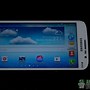 Image result for Samsung Galaxy Mega 5