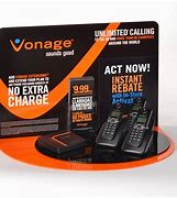 Image result for Vonage Store