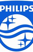 Image result for Logo Philips Lampu
