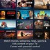 Image result for Amazon Fire TV Stick 1st Generation
