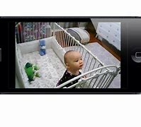 Image result for Baby View iOS/iPad