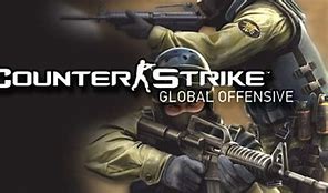 Image result for CS Counter Strike Go Desktop Background