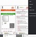 Image result for Swipe to Unlock PDF