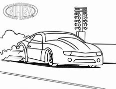 Image result for RC Pro Mod Drag Car