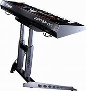 Image result for Roland Keyboard Stand