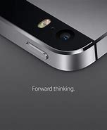 Image result for Fron Camera of iPhone 5S