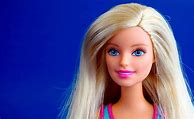 Image result for FSE Sanrio Barbie