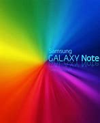 Image result for Galaxy 2.3 Colors