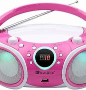 Image result for Childrens CD Player