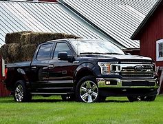 Image result for 2018 Ford F-150