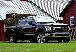 Image result for 2018 Ford F-150 Truck