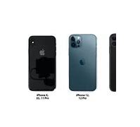 Image result for iPhone Model Sizes