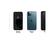 Image result for How Tall Is a iPhone 15