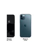 Image result for iPhone Back for iPhone Model