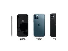 Image result for Larger iPhone Size