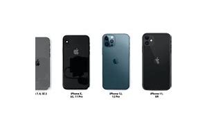 Image result for Tall iPhones Anouncement