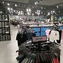 Image result for Adidas Factory Store in Durban