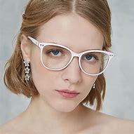 Image result for Eyewear Glasses