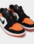 Image result for Jordan's Low Top Casual