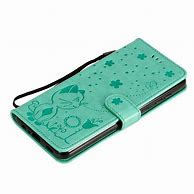 Image result for Sony Xperia 10 II Cat Shell Phone Cases