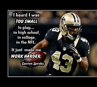 Image result for NFL Postive Quotes