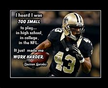 Image result for American Football Quotes Inspirational