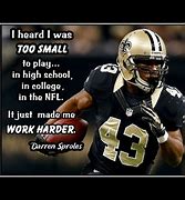 Image result for Funny American Football Quotes
