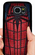 Image result for Spider-Man Phone Case Galaxy Note 10 Lite