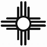 Image result for Native American Symbols Clip Art