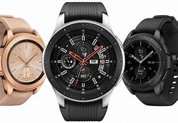 Image result for Verizon Galaxy Watch