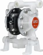 Image result for 94945 Aro Pump