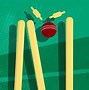 Image result for Cricket Anime Square Wallpaper