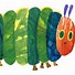 Image result for Eric Carle ThinkBig