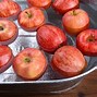 Image result for Apple Bobbing Race Rely