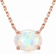 Image result for Amazon Jewelry Necklaces
