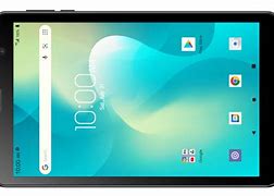 Image result for X Mobile X8A Tablet Reset