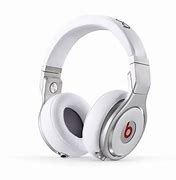 Image result for Dr. Dre Beats Headphones