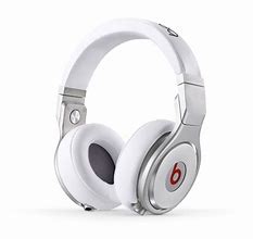 Image result for Ivory Beats Pro