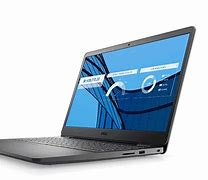 Image result for Notebook Dell Blue