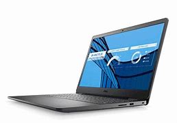 Image result for Dell Vostro Computer