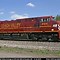 Image result for Lehigh Valley Train