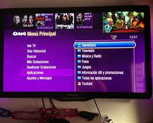 Image result for TiVo Series 6