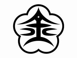 Image result for Ishikawa Logo