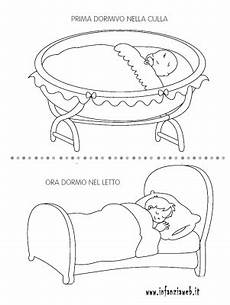 disegni da letto bimbo cade dal letto idee per la casa douglasfalls disegni da letto bimbo cade dal letto idee per la casa douglasfalls