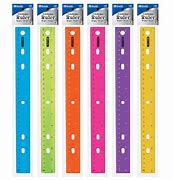 Image result for Long Measuring Rulers
